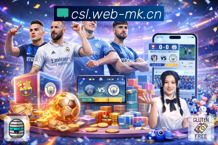 mk体育 体育直播多线路更稳定。 图2