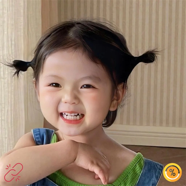 国米粉丝88（广东省）