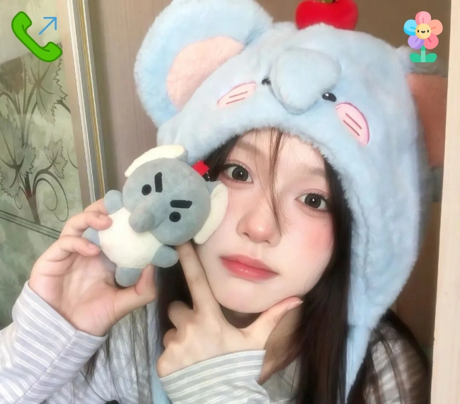 利物浦红军仔（浙江省）